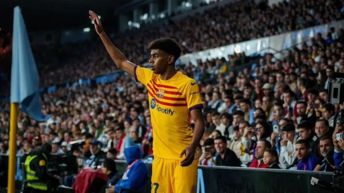 PSG , PSG offer 200 million euros