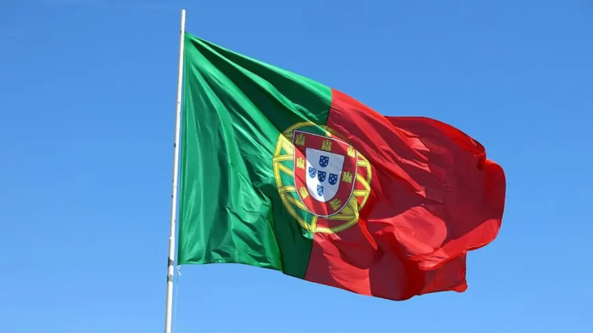 Portugal , Portugal election