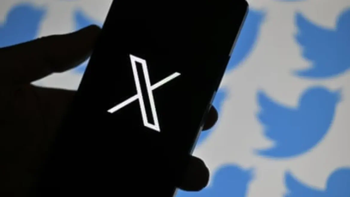 passkey facility, x passkey support