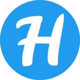 HindenTimes logo