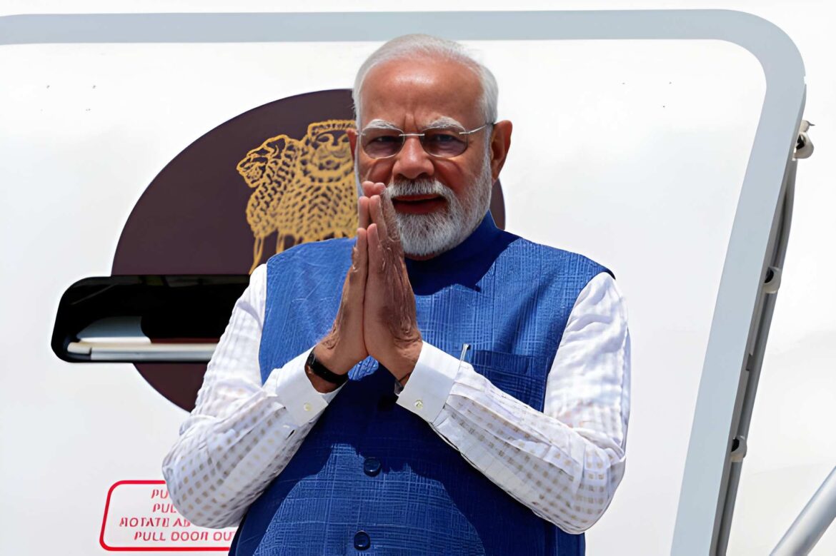 Modi