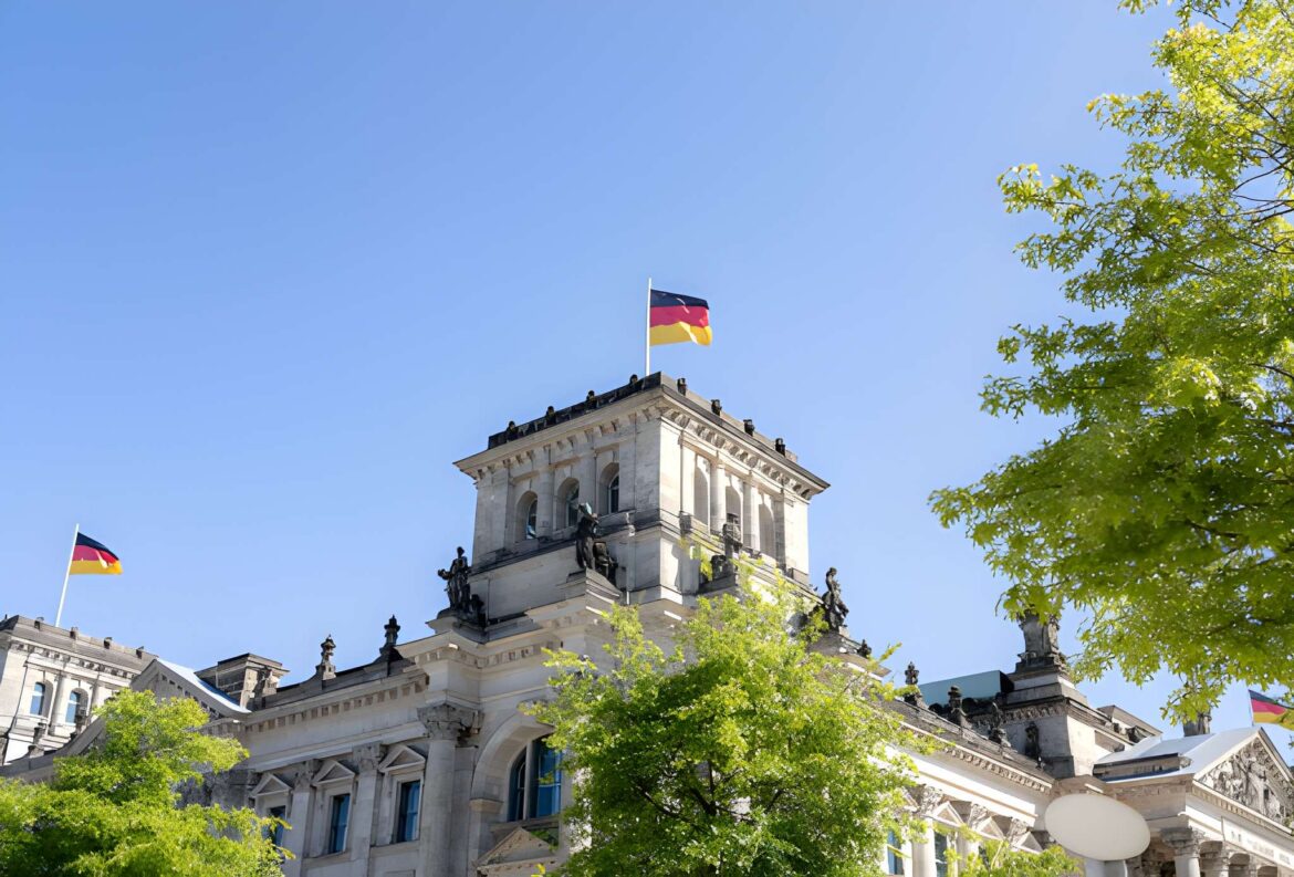 Germany