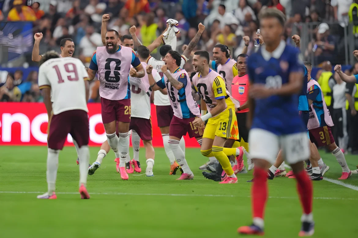 World Cup