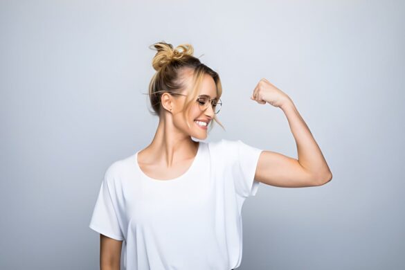 best countries for women